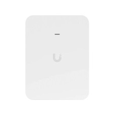 UBIQUITI U7-Pro-Wall mounted WiFi 7 AP with 6 spatial streams