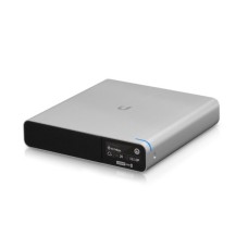 UBIQUITI UniFi Cloud Key, G2