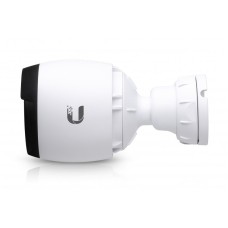 UBIQUITI UVC-G4-PRO nadzorna kamera