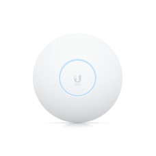 UBIQUITI WiFi 6 Enterprise (U6-ENTERPRISE-EU) access point