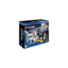 Ubisoft Entertainment PS4 Starlink Starter Pack