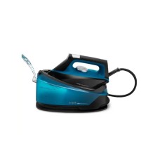 Ufesa Absolute steam snaga 2400W/zapremina 1.2l/para 290g Ufesa Absolute steam snaga 2400W/zapremina 1.2l/para 290g