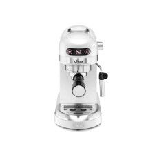 Ufesa Aparat za esspreso kafu Palermo Ufesa Aparat za esspreso kafu Palermo