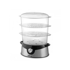 Ufesa Aparat za kuvanje na pari CV4000 Vaporino Ufesa Aparat za kuvanje na pari CV4000 Vaporino