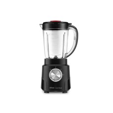Ufesa Blender Coral