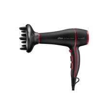 Ufesa Fen za kosu AirSonic