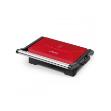 Ufesa Kontakt Grill PR1010 Stromboli Ufesa Kontakt Grill PR1010 Stromboli