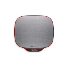 Ufesa Kuhinjska vaga LCD display Ufesa Kuhinjska vaga LCD display