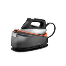 Ufesa Parna stanica Absolute steam luxe Ufesa Parna stanica Absolute steam luxe