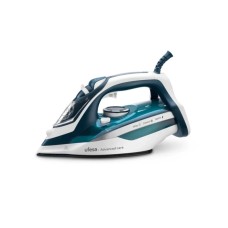 Ufesa Pegla Advance care Ufesa Pegla Advance care