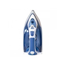 Ufesa Pegla PV3280 Selecta Ufesa Pegla PV3280 Selecta