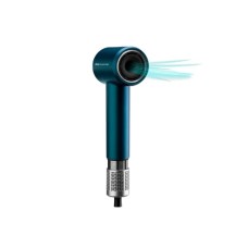 Ufesa Pro Ionic Style/snaga 1600W Fen za kosu