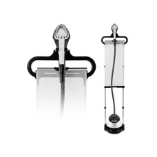 Ufesa Steamy pad/1580W Aparat za vertikalno peglanje Ufesa Steamy pad/1580W Aparat za vertikalno peglanje