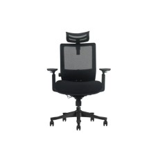UGD Ergonomska kancelarijska stolica Premium Mesh UGD Ergonomska kancelarijska stolica Premium Mesh