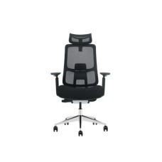 UGD Ergonomska kancelarijska stolica Prestige Plus UGD Ergonomska kancelarijska stolica Prestige Plus