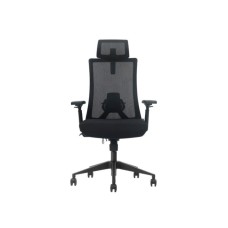 UGD Ergonomska kancelarijska stolica Work Pro UGD Ergonomska kancelarijska stolica Work Pro