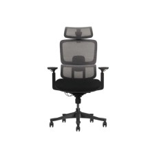 UGD Ergonomska kancelarijska stolica Ultimate Support UGD Ergonomska kancelarijska stolica Ultimate Support