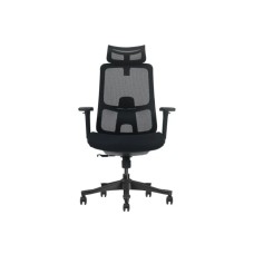 UGD Kancelarijska stolica Task Master UGD Kancelarijska stolica Task Master