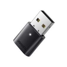 UGREEN Adapter CM390 UGREEN Adapter CM390