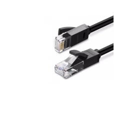 UGREEN NW102 Cat6 UTP Ethernet Kabl 25m