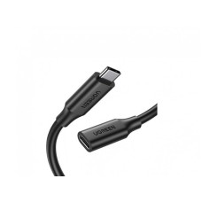 UGREEN US353 USB-C/M na USB-C/F Gen2 5A produžni