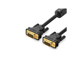UGREEN VG101 VGA kabl 8m pozlaćeni konektori