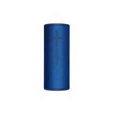 ULTIMATE EARS Boom 3 Lagoon Plavi Bluetooth zvučnik