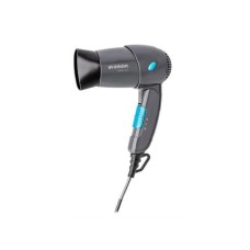 UNION HD-387 Putni fen