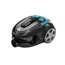 UNION Mistral VC-2019CBL Usisivač