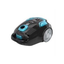 UNION Tornado VC-2436BBL Usisivač