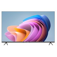 UNION U70.50HU04.UHD LED UltraHD Smart TV
