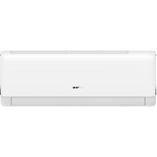 UNION UN-12WQKD3/HBE Inverter klima uređaj