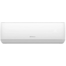 UNION UN-18WJAD3/HB Inverter klima uređaj