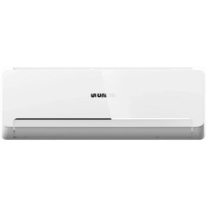 UNION UN-24WFVD3 Inverter klima uređaj