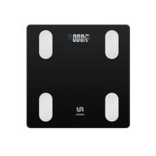 UNION Union vaga BMI BMS-1010 (BMS-1010) UNION Union vaga BMI BMS-1010 (BMS-1010)