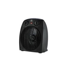 UNION Ventilatorska grejalica KA-114B, crna UNION Ventilatorska grejalica KA-114B, crna