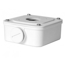 Uniview UNV Small Bullet Junction Box (TR-JB05-A-IN)