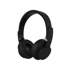 URBANISTA Seattle BT slušalice, bat.12h,hands free, Android/iOS, crne 10337