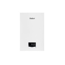 Vaillant EcoTEC INTRO VUW 24/28 AS/1-1 + dimovod horiz 60/100 kond Vail Vaillant EcoTEC INTRO VUW 24/28 AS/1-1 + dimovod horiz 60/100 kond Vail