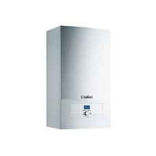 Vaillant Gasni kotao turboTEC PRO VUW SOE 242/5-3 H + dimovod horiz 60/100 1000 Vail + prikljucni set Vaillant Vaillant Gasni kotao turboTEC PRO VUW SOE 242/5-3 H + dimovod horiz 60/100 1000 Vail + prikljucni set Vaillant