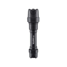 VARTA Baterijska lampa Indestructible F 18711