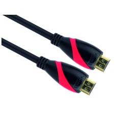 VCom CG525 HDMI 1.4 kabl 20m VCom CG525 HDMI 1.4 kabl 20m