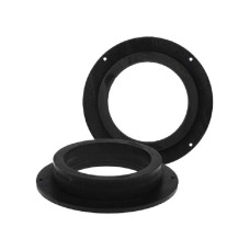 VELTEH Adapteri za zvučnike D.MDF.AUDI03 165mm 60-633