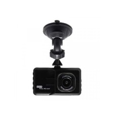 VELTEH Auto DVR kamera T626B FULL HD