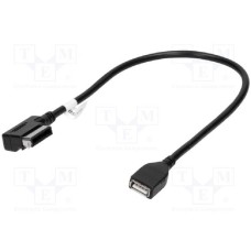 VELTEH AUTO USB adapter za USB AUDI.03