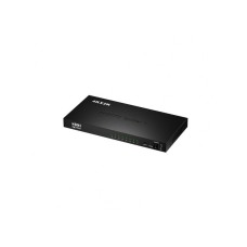 VELTEH HDMI spliter aktivni 1/8 5V/3A KT-HSP 1.8