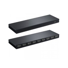 VELTEH HDMI splitter 1x8 2.0 HD.SP-KT88 4K