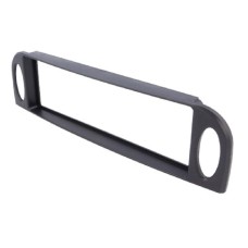 VELTEH Radio blenda za Citroen C5 RAM-40.119.1 60-619