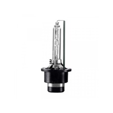 VELTEH Xenon sijalica D4S 35W 5500K