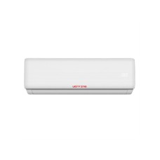 VENTING VAC-24CHSD/XAB1 Inverter klima uređaj VENTING VAC-24CHSD/XAB1 Inverter klima uređaj